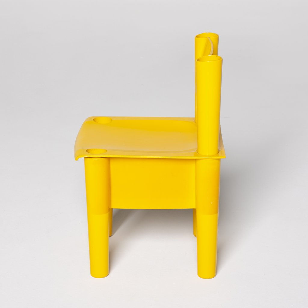 Chaise jouet Enfant