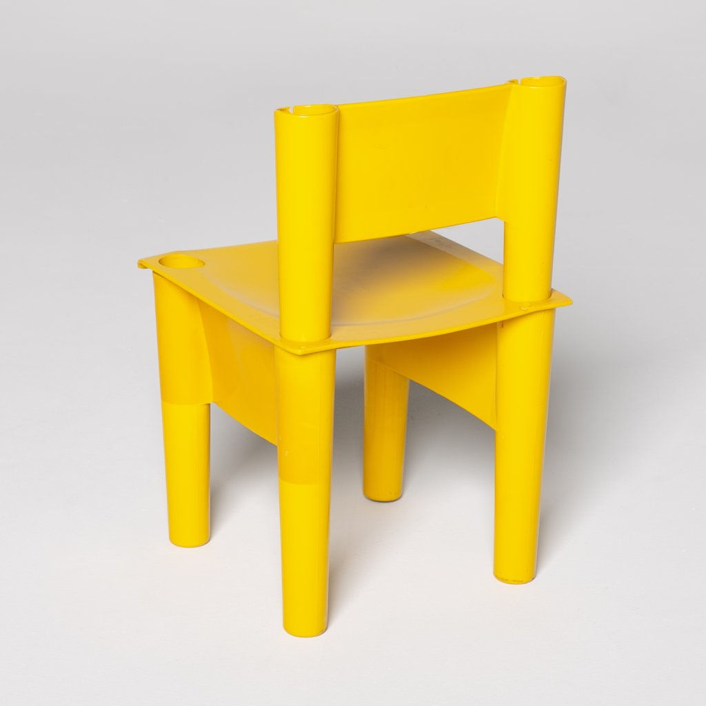 Chaise jouet Enfant