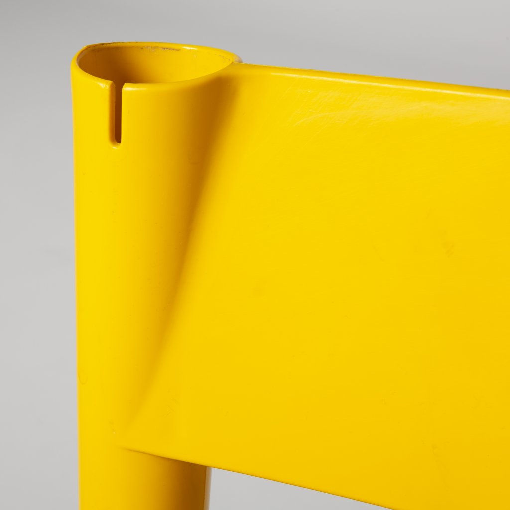 Chaise jouet Enfant