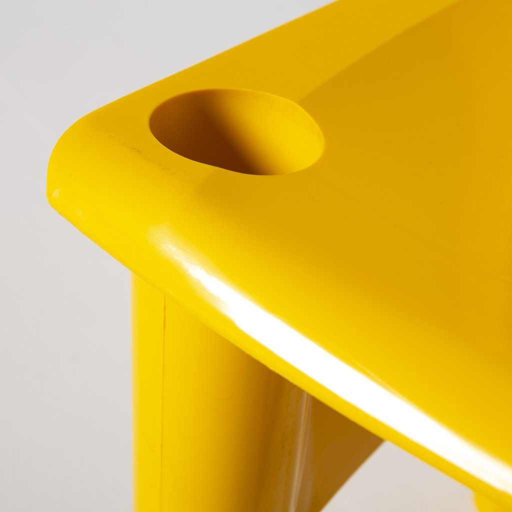 Chaise jouet Enfant