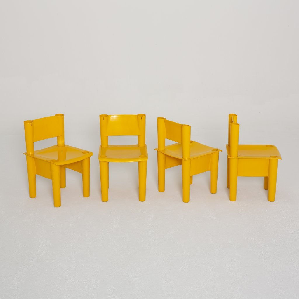Chaise jouet Enfant