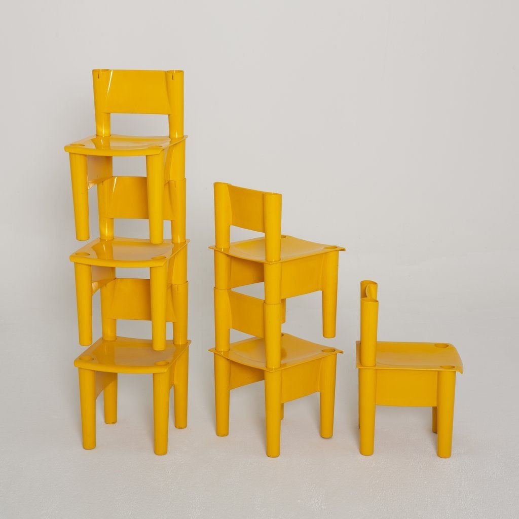 Chaise jouet Enfant