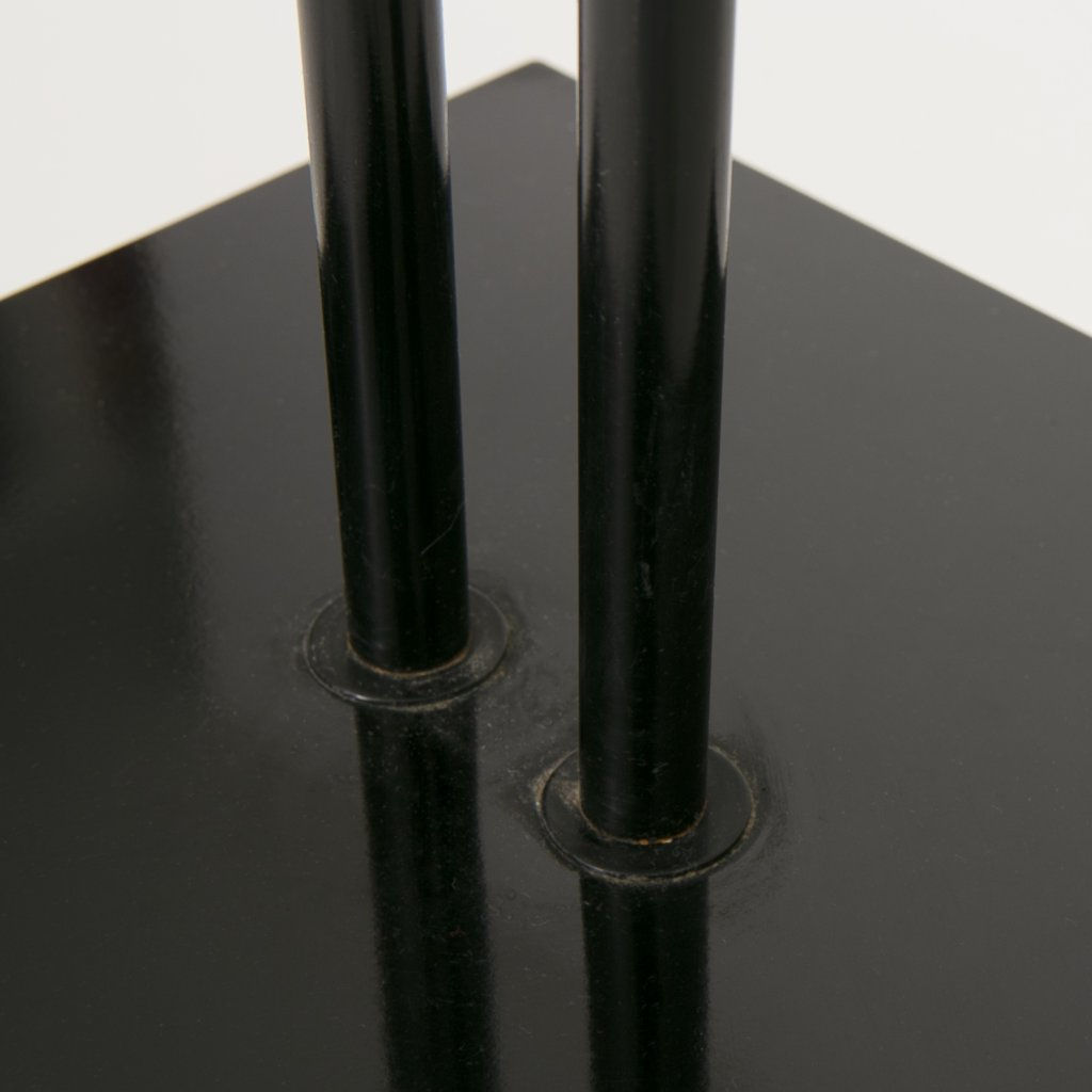 Hommage à Rietveld