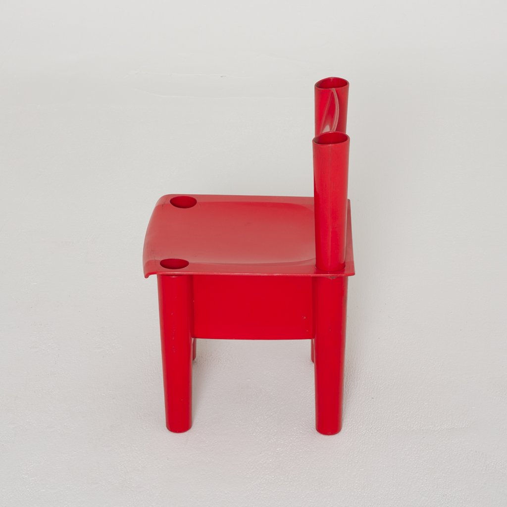 Chaise jouet Enfant