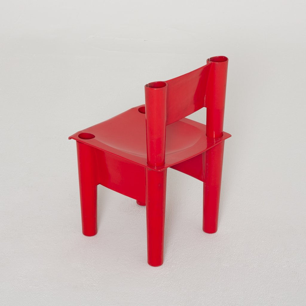 Chaise jouet Enfant
