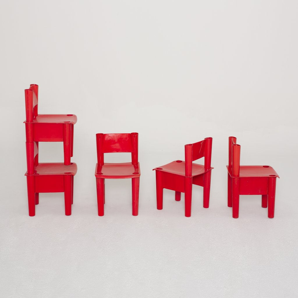 Chaise jouet Enfant