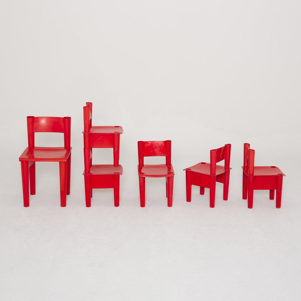 Chaise jouet Enfant