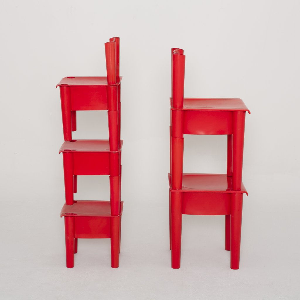 Chaise jouet Enfant