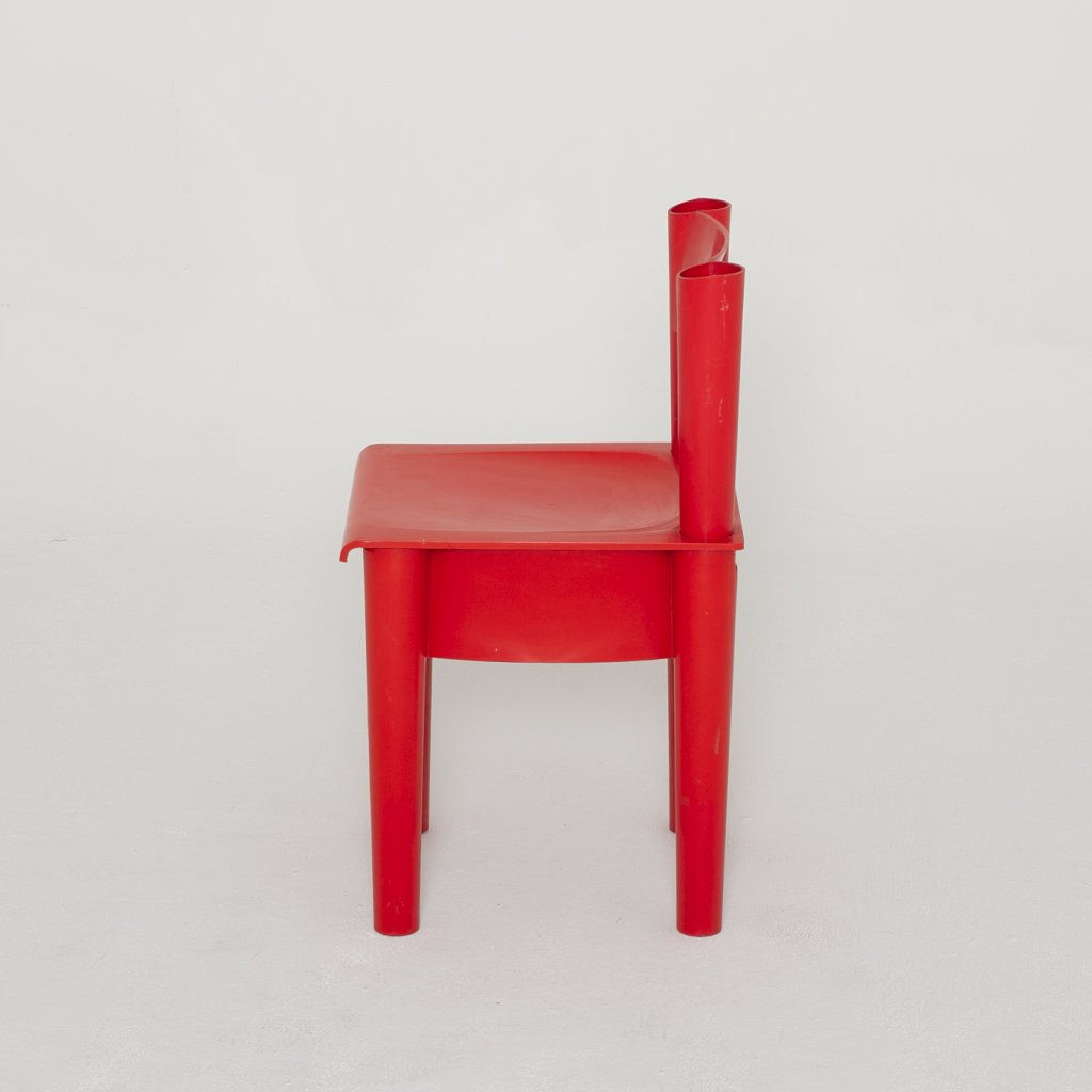 Chaise jouet Enfant