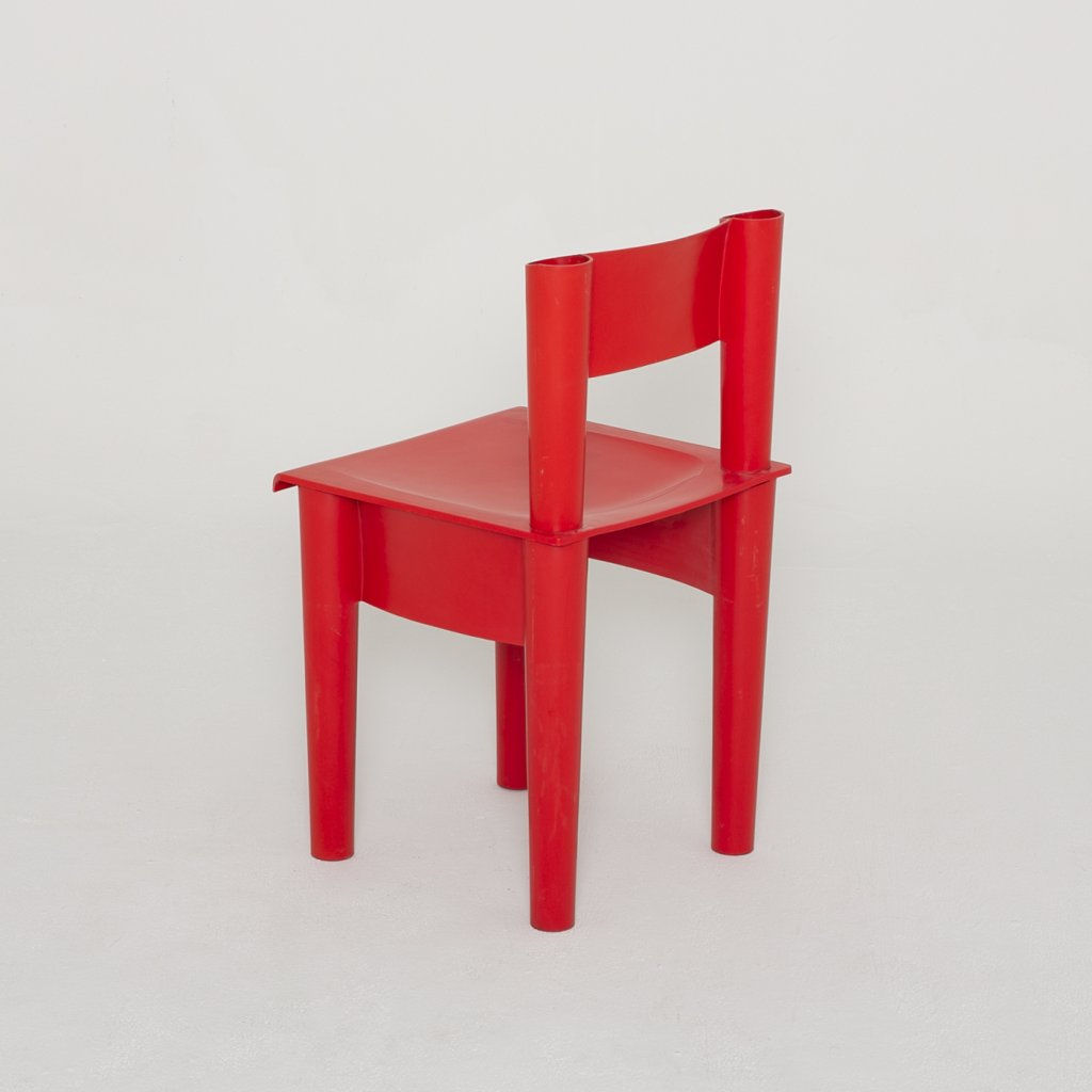 Chaise jouet Enfant