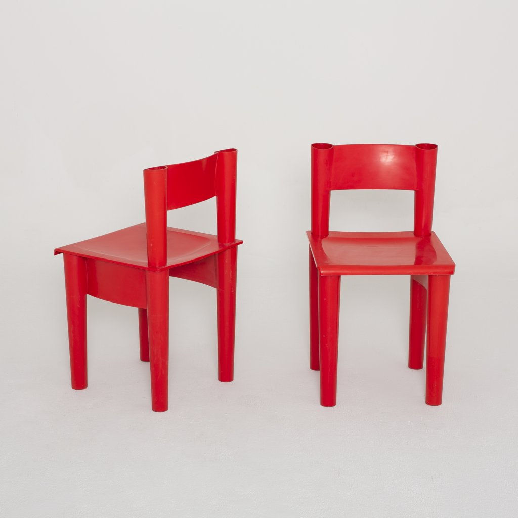 Chaise jouet Enfant