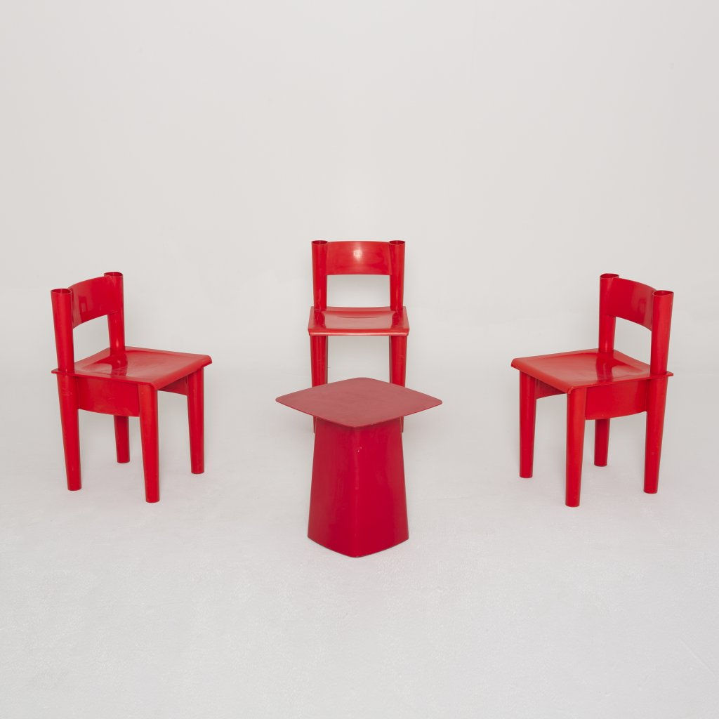 Chaise jouet Enfant