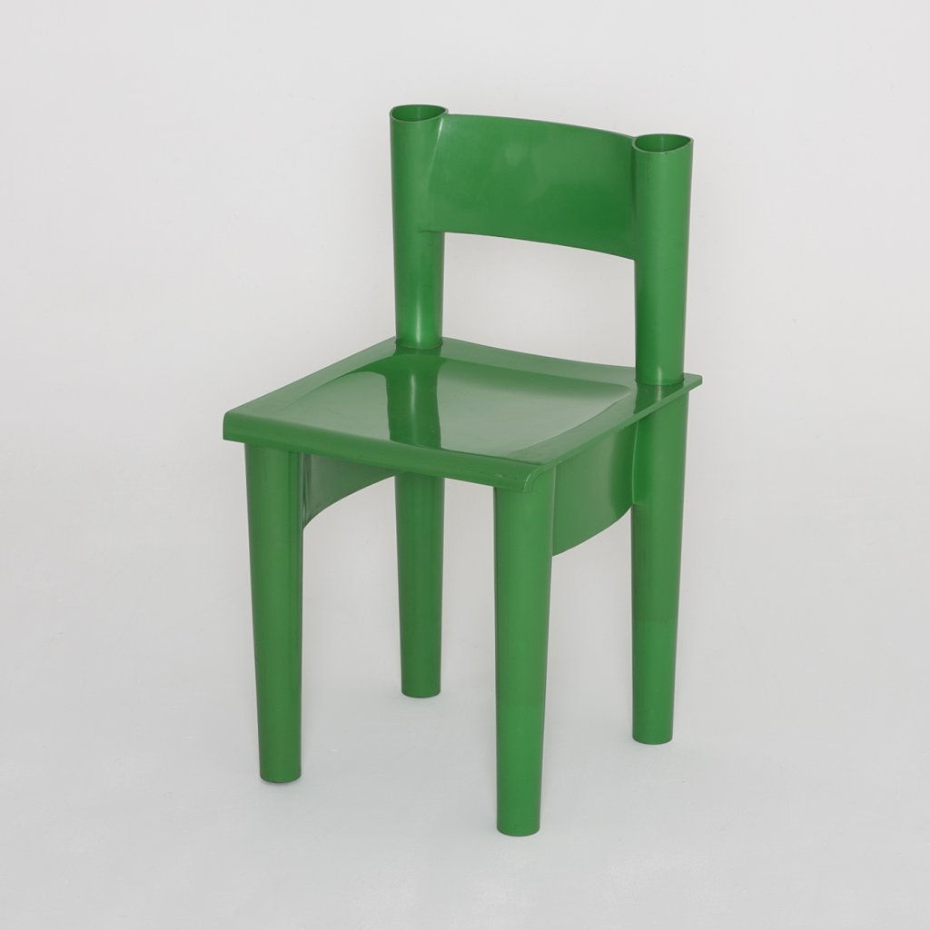 Chaise jouet Enfant