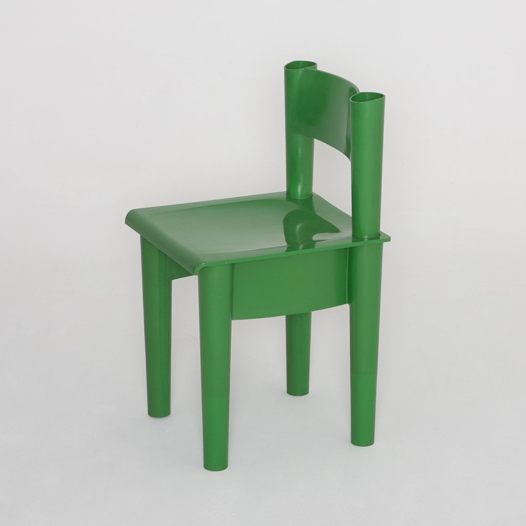 Chaise jouet Enfant