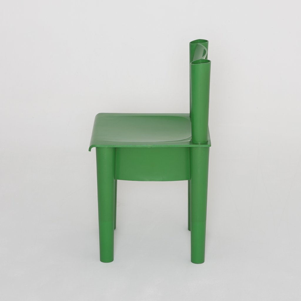 Chaise jouet Enfant