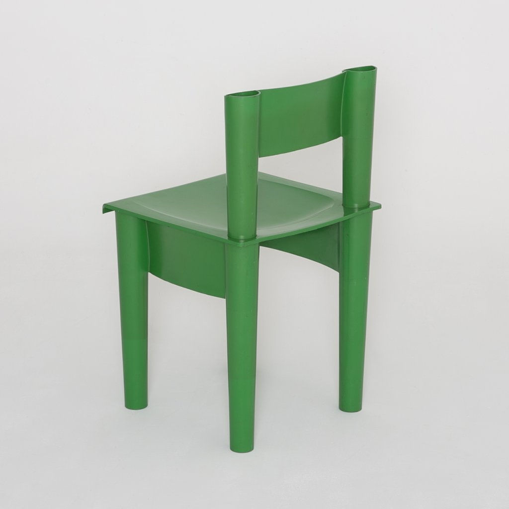 Chaise jouet Enfant