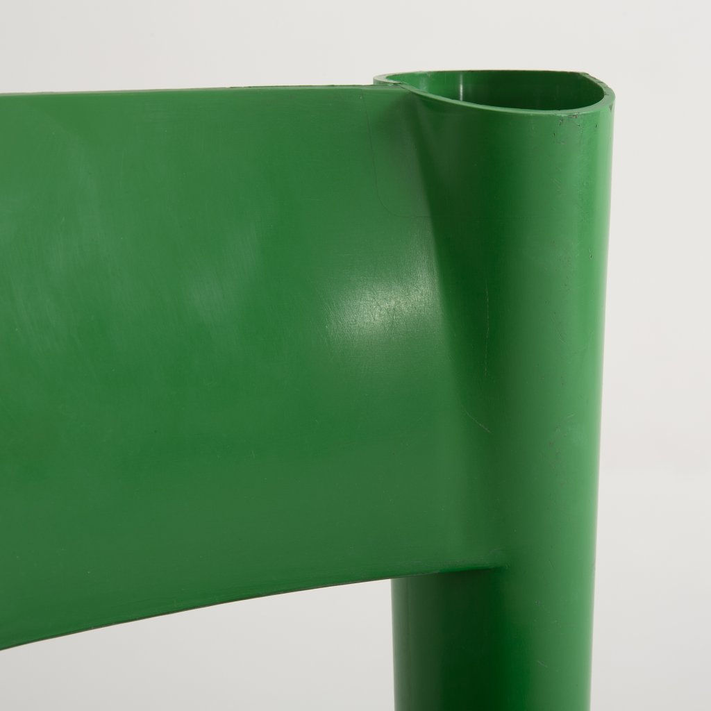 Chaise jouet Enfant
