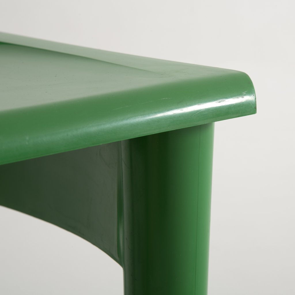 Chaise jouet Enfant