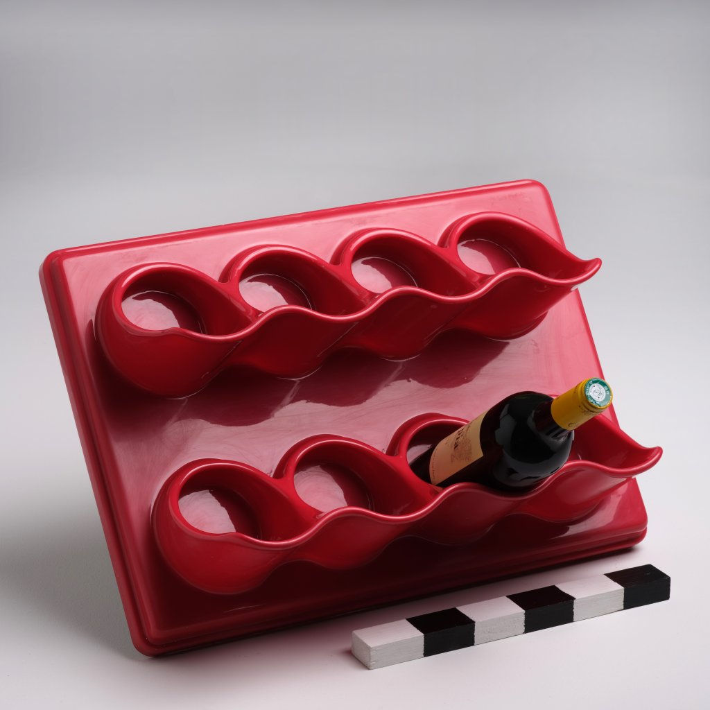 5908