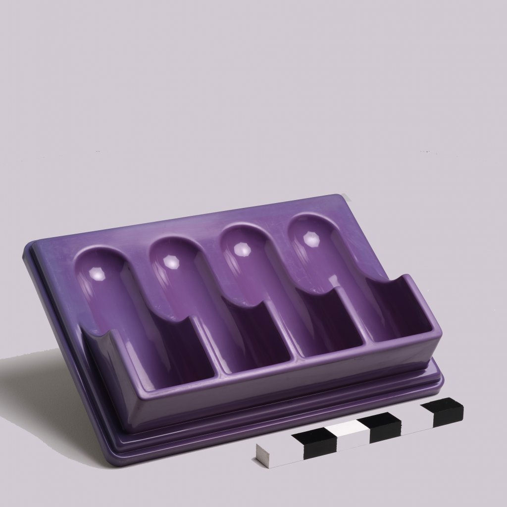 Range bouteiles