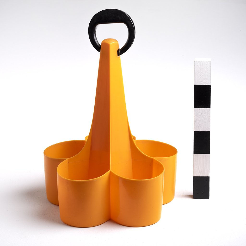 porte bouteille