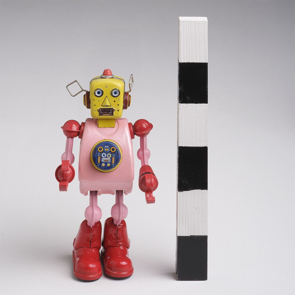 6028