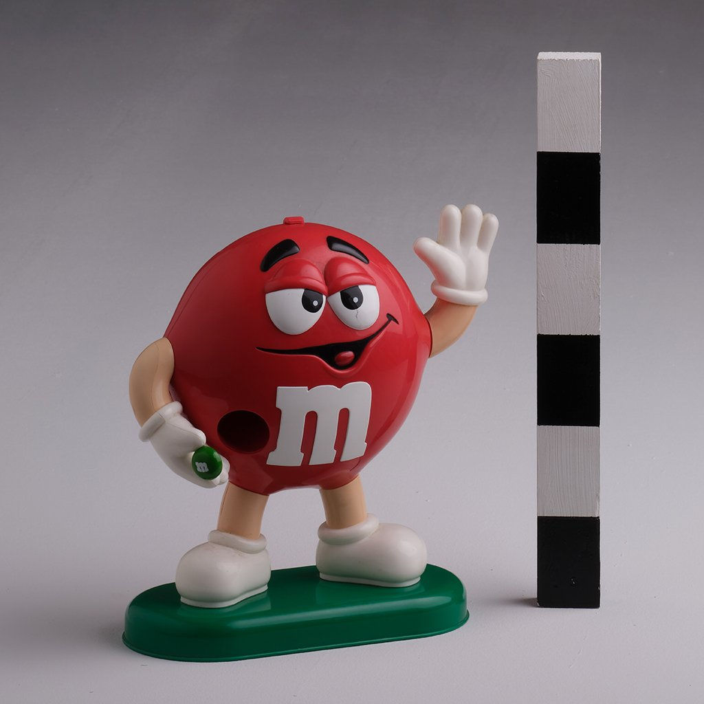 6036