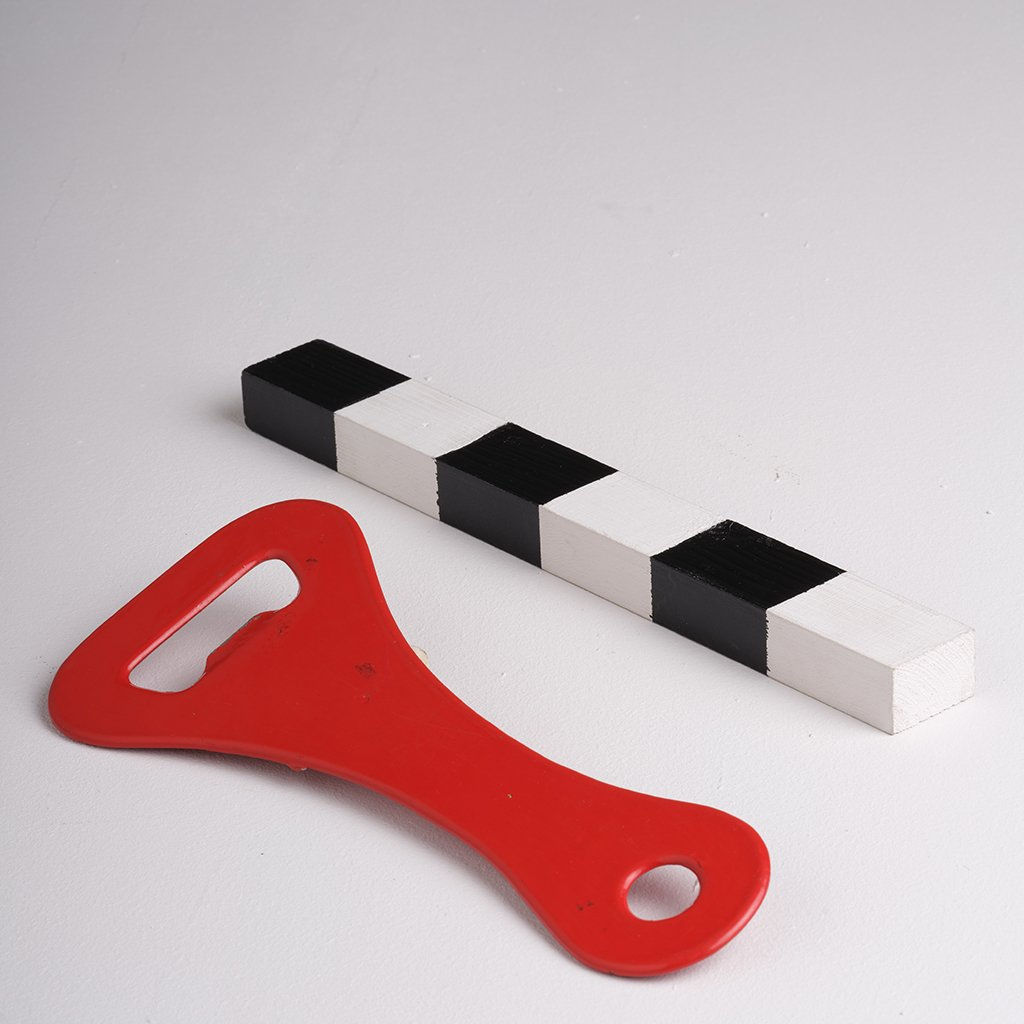 décapsuleur