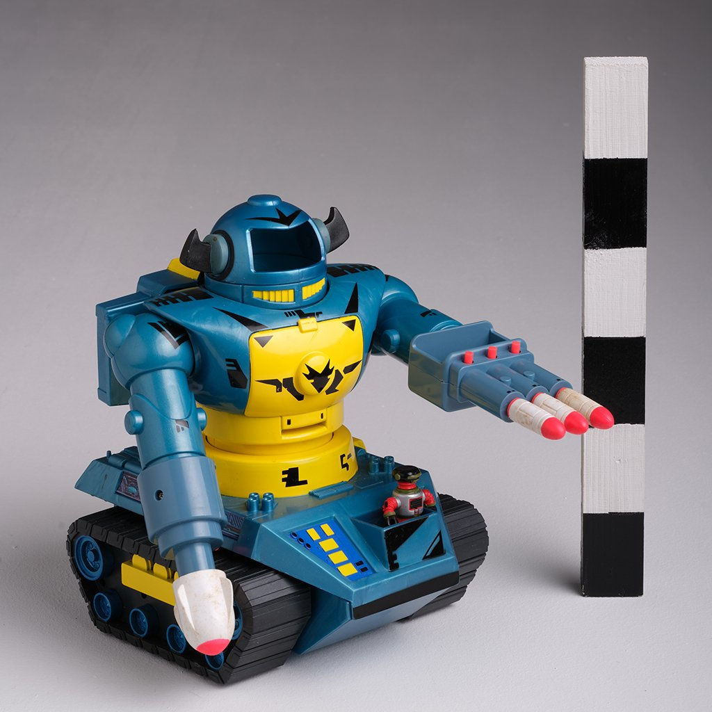 6047