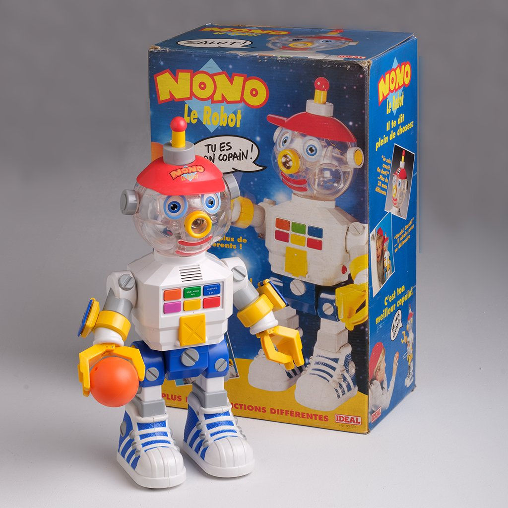 Nono