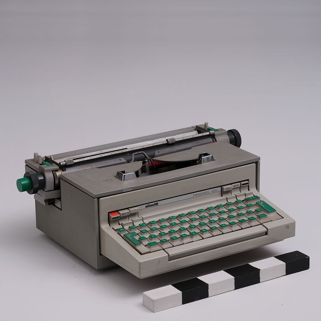 6065