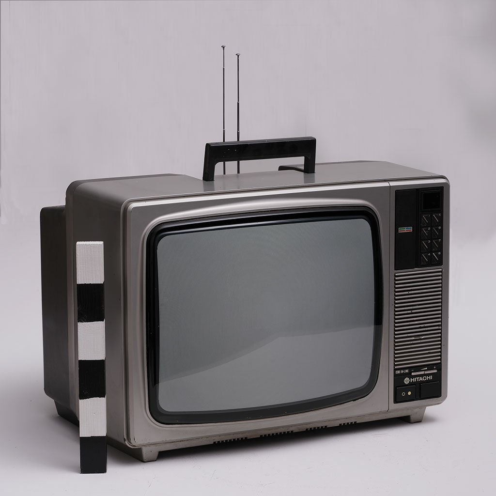 2000
