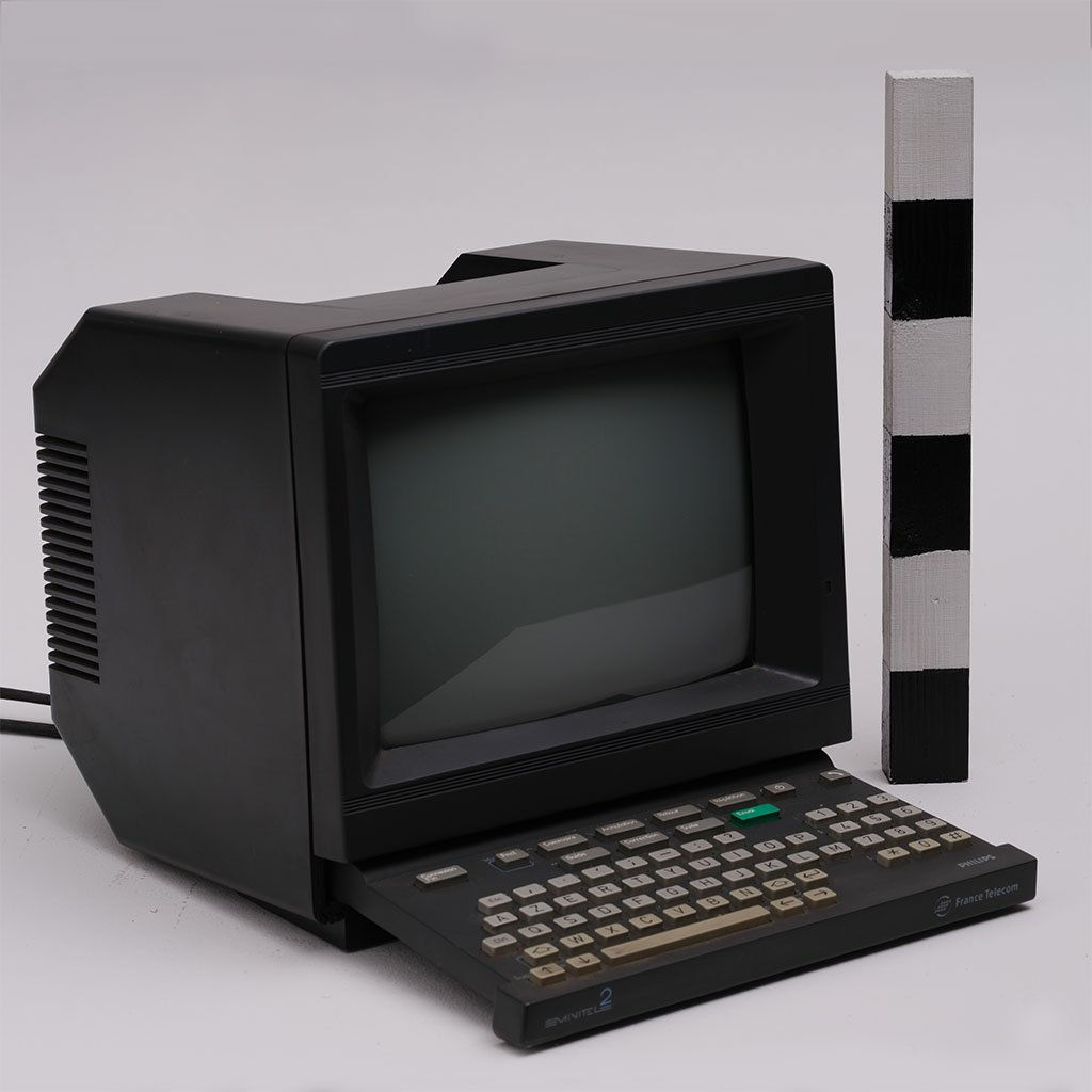 1990