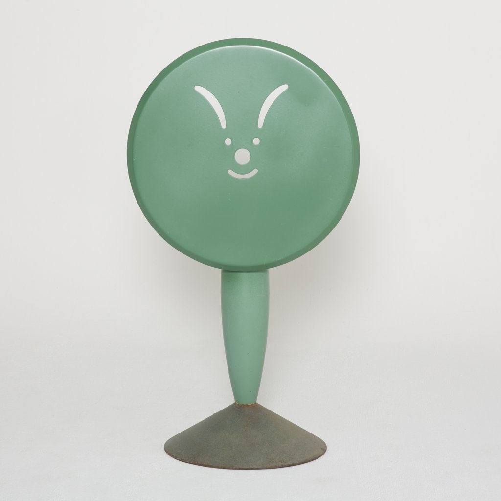 TABLE CLOWN