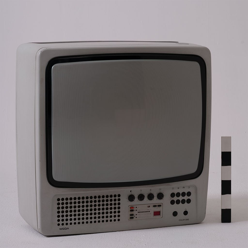 1990