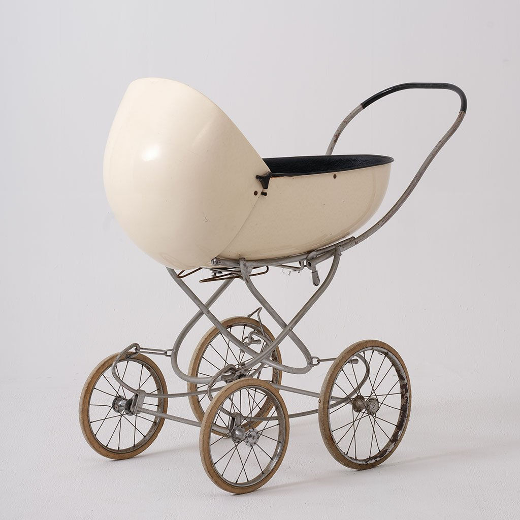 Landeau Confort 2000