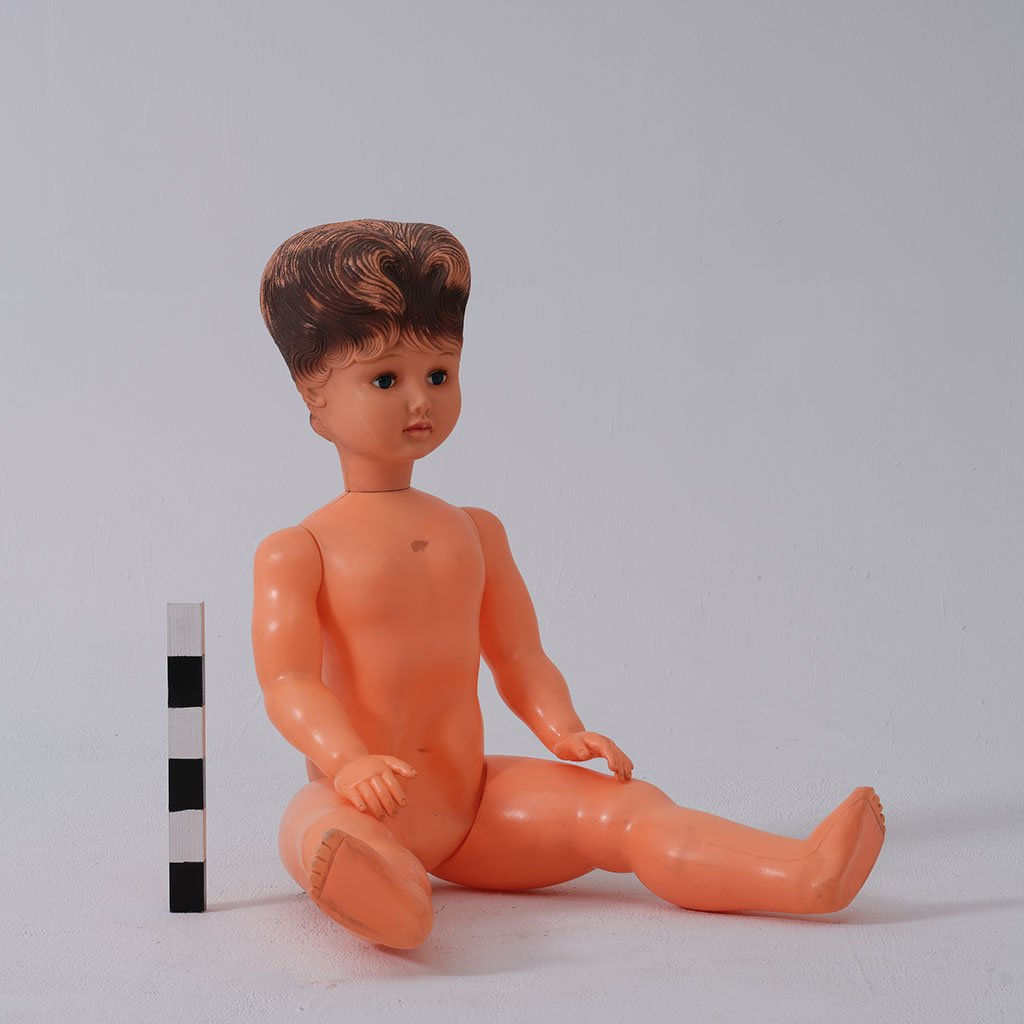 6092