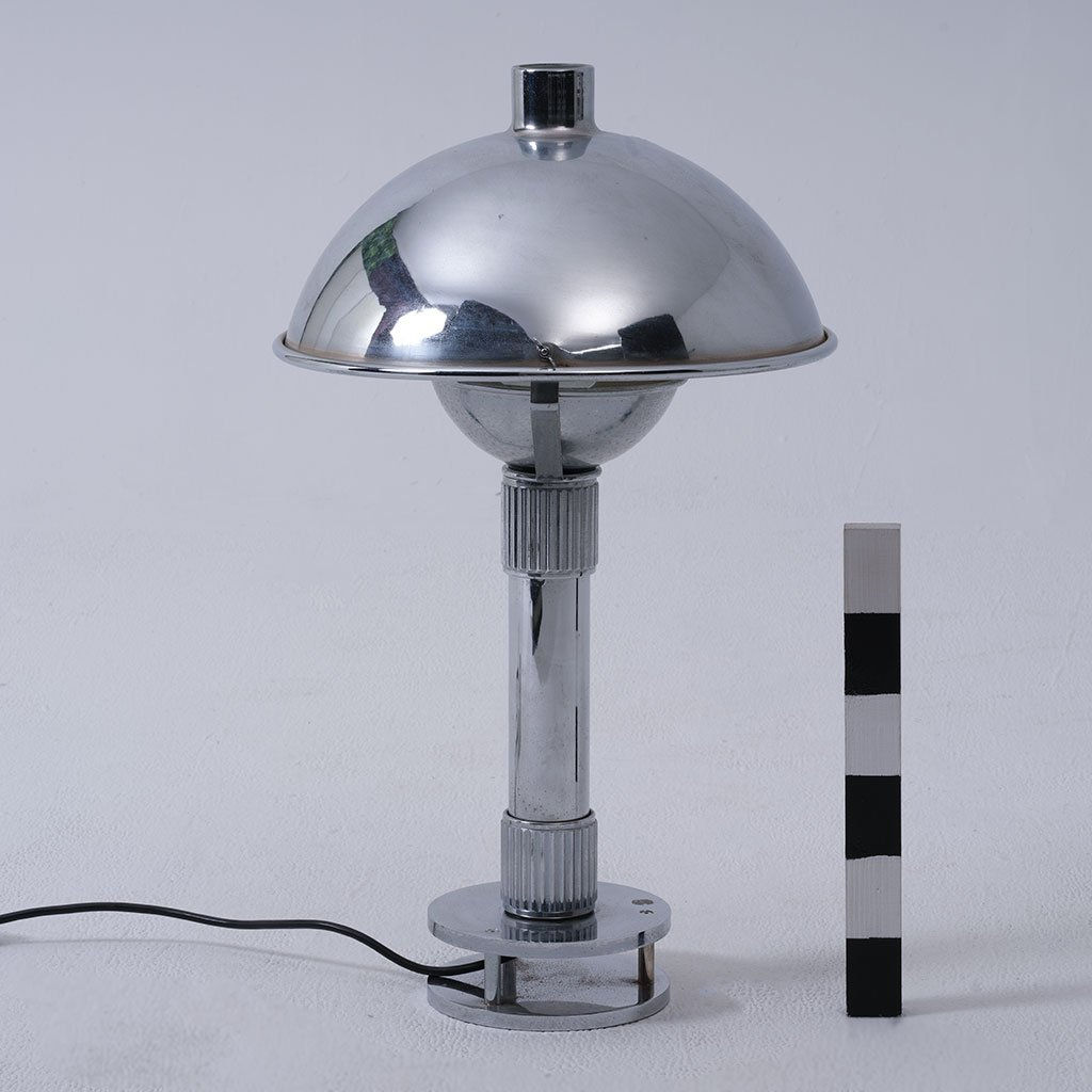 Lampe de bureau Elysée