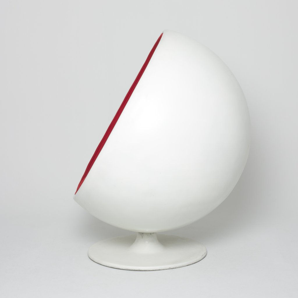Ball Chair