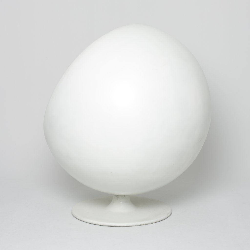 Ball Chair