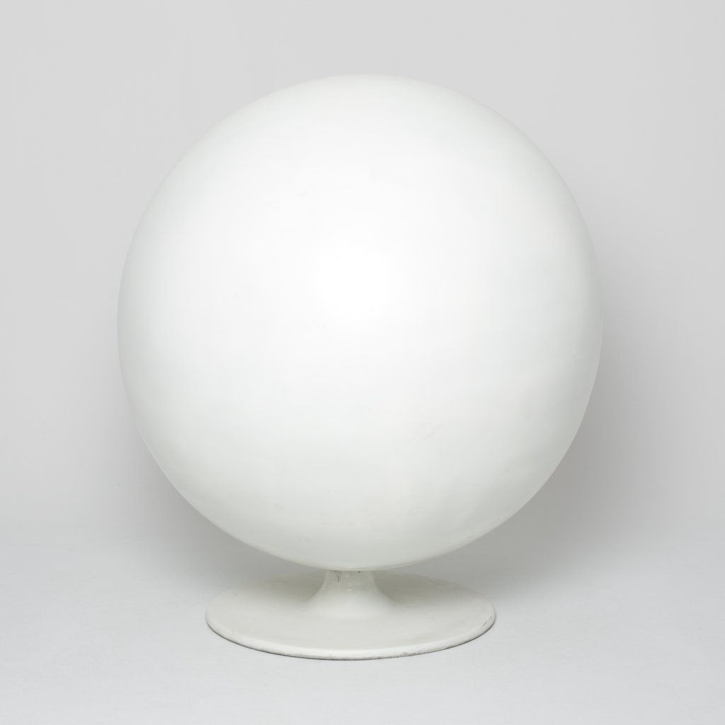 Ball Chair