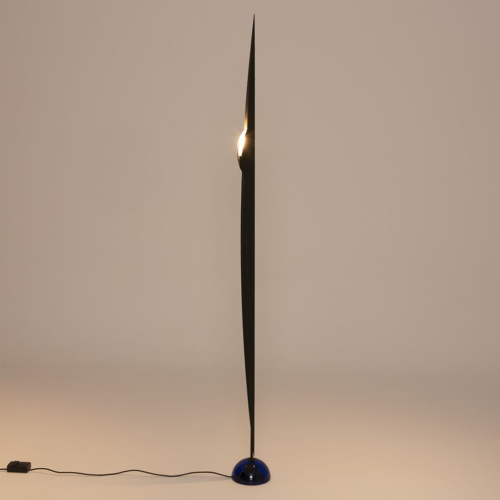 Flamme