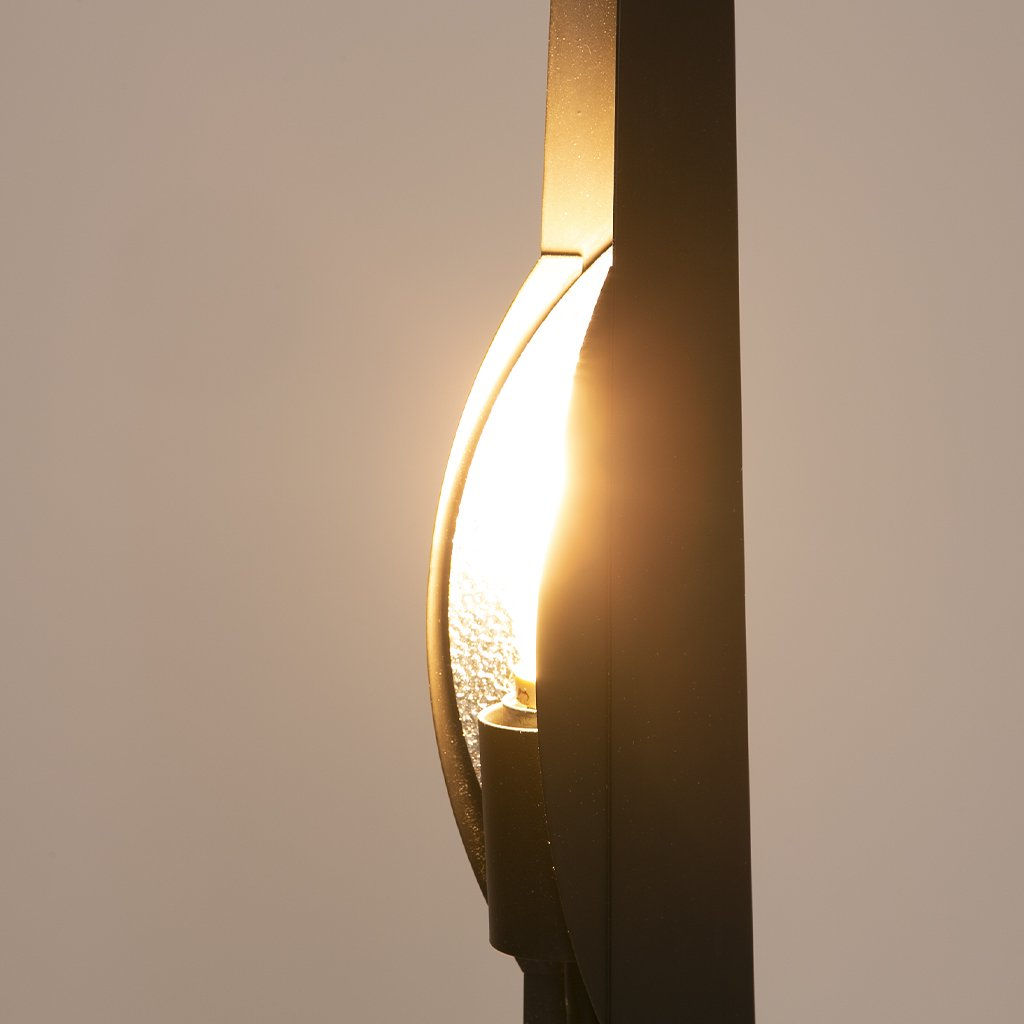 Flamme