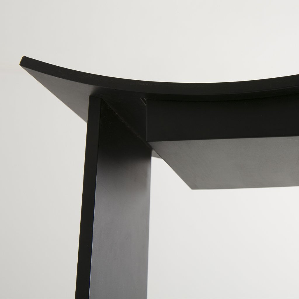 LAMPADAIRE "MPC Merci Pierre Chareau"