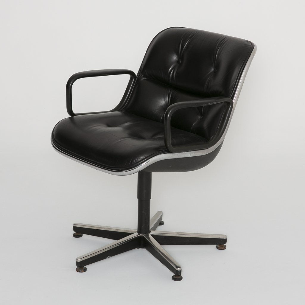Executive Chair