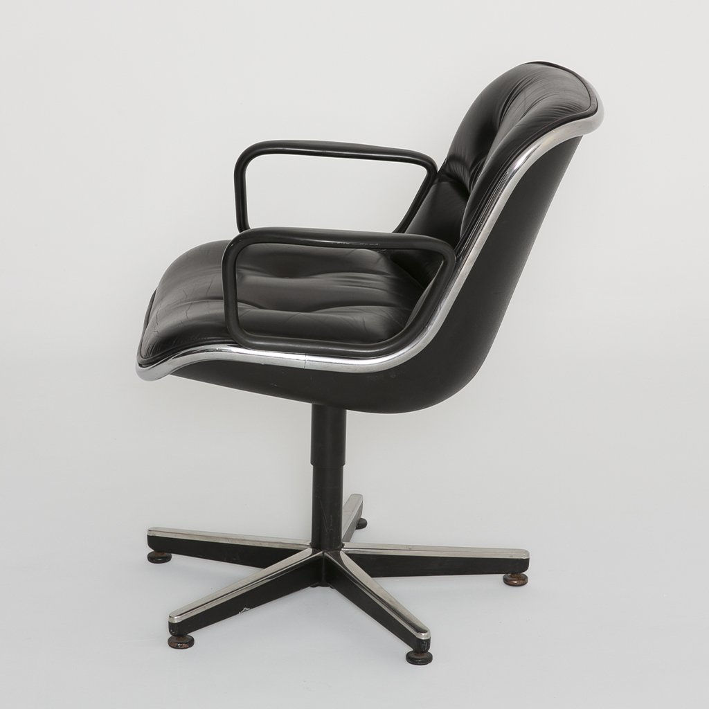 Executive Chair