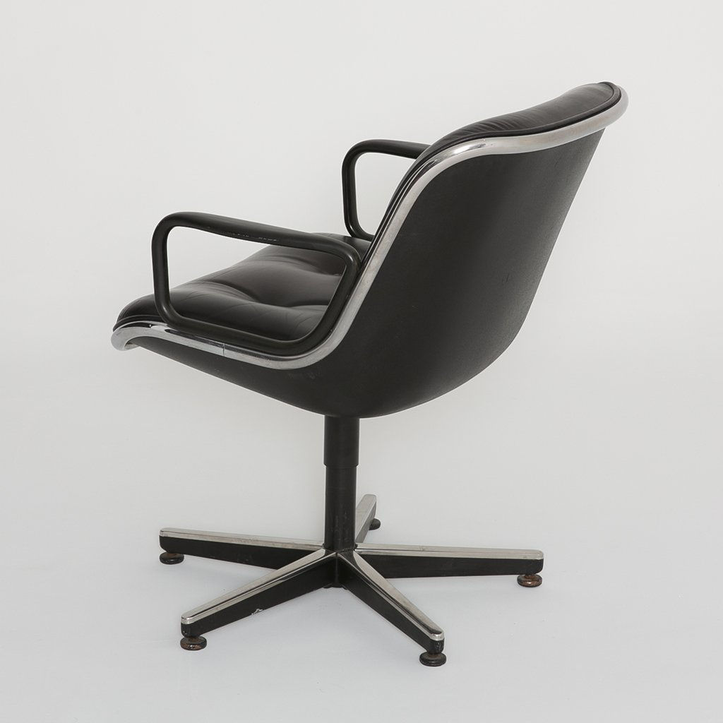 Executive Chair