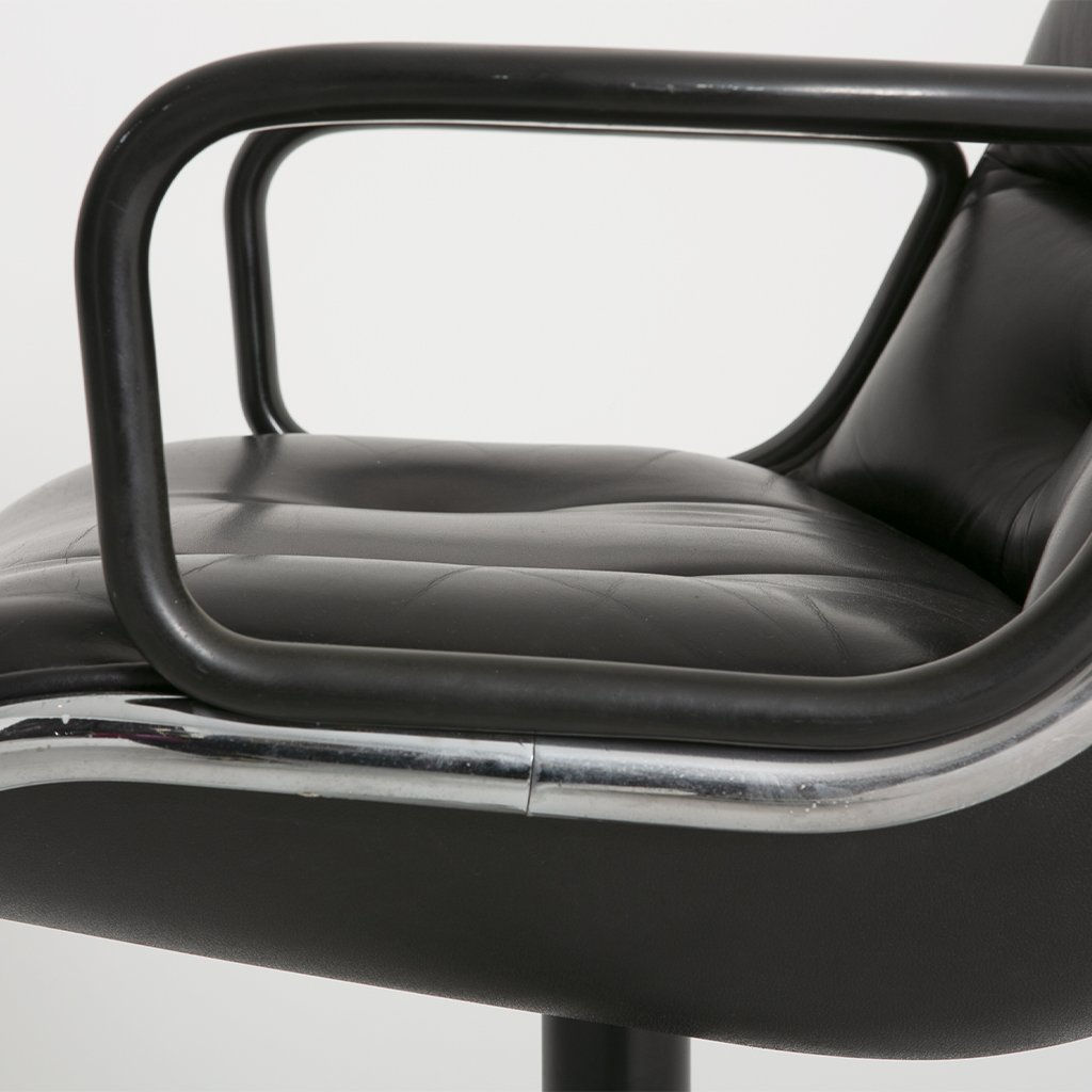 Executive Chair