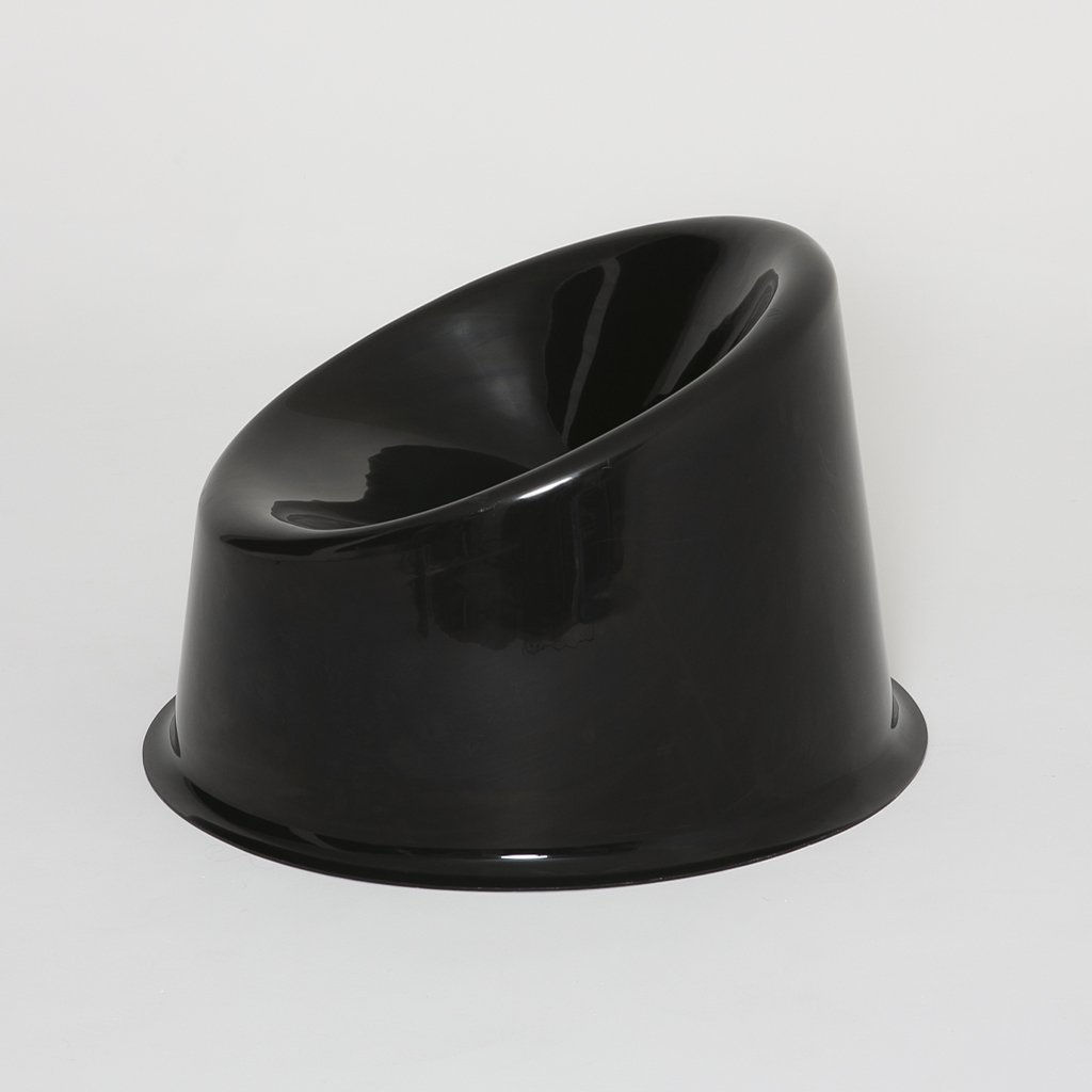 Panto Pop