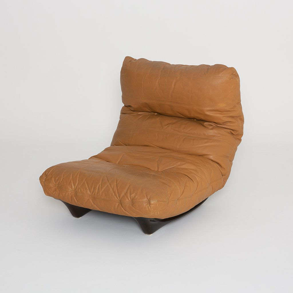 Marsala